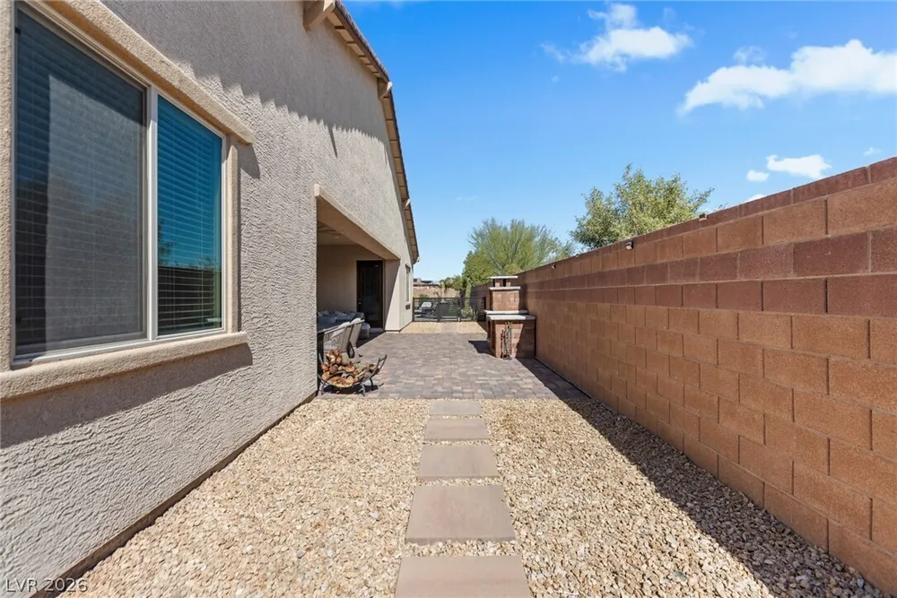 6168 Rockville Creek Ct, Las Vegas, NV 89149
