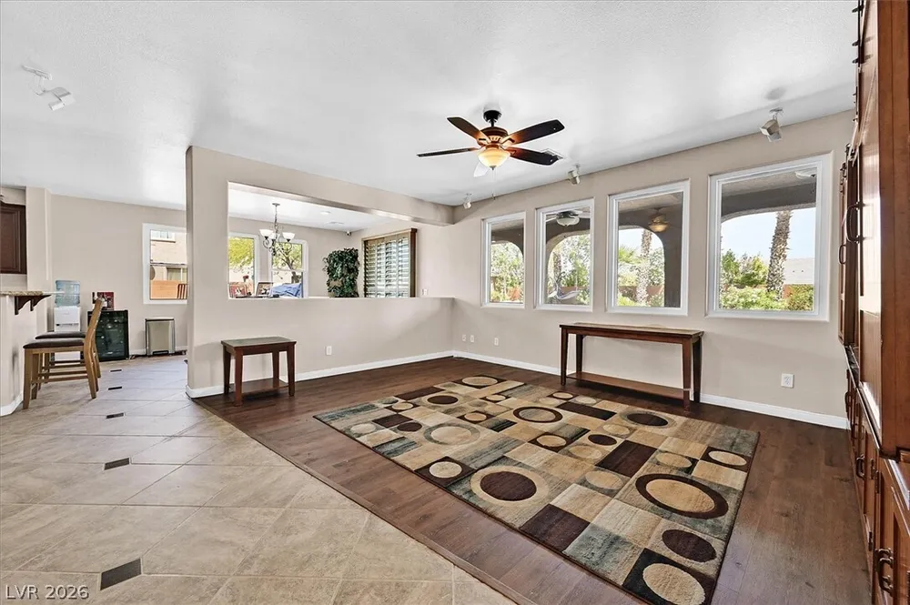 4200 Scott Peak Ct, Las Vegas, NV 89129