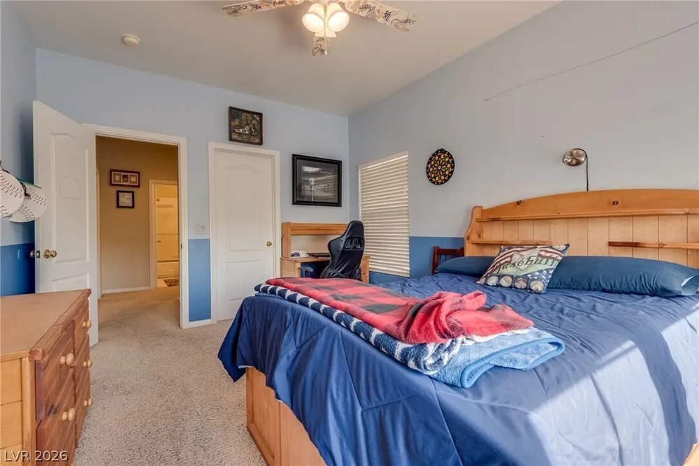 8416 Paseo Vista Dr, Las Vegas, NV 89128