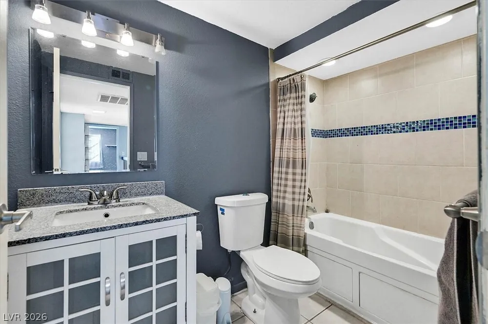 4716 Marlboro Ct, Las Vegas, NV 89147