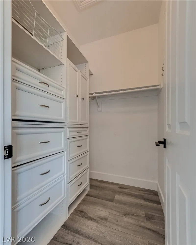 304 Nottinghill Gate Ct, Las Vegas, NV 89145