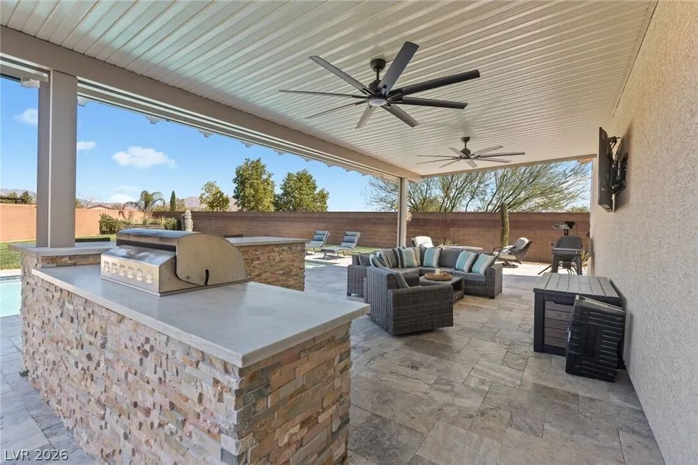 6168 Rockville Creek Ct, Las Vegas, NV 89149