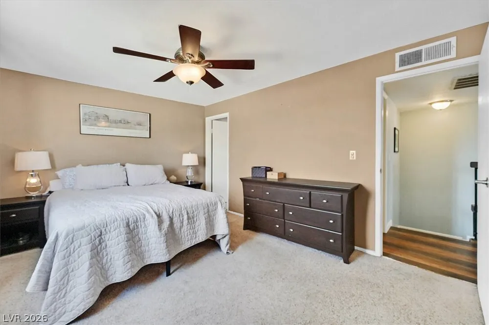 4716 Marlboro Ct, Las Vegas, NV 89147