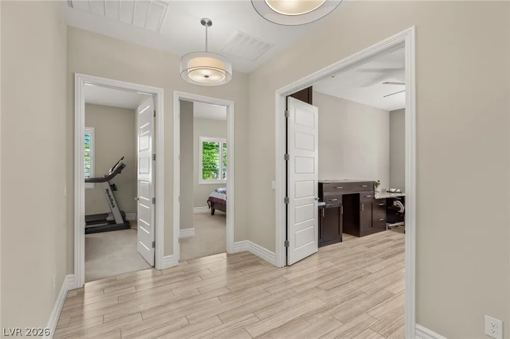 277 Lindura Ct, Las Vegas, NV 89138-4632