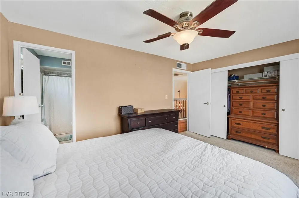 4716 Marlboro Ct, Las Vegas, NV 89147
