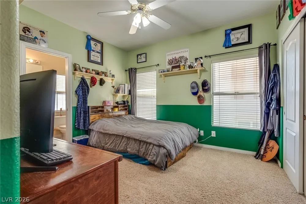 8416 Paseo Vista Dr, Las Vegas, NV 89128