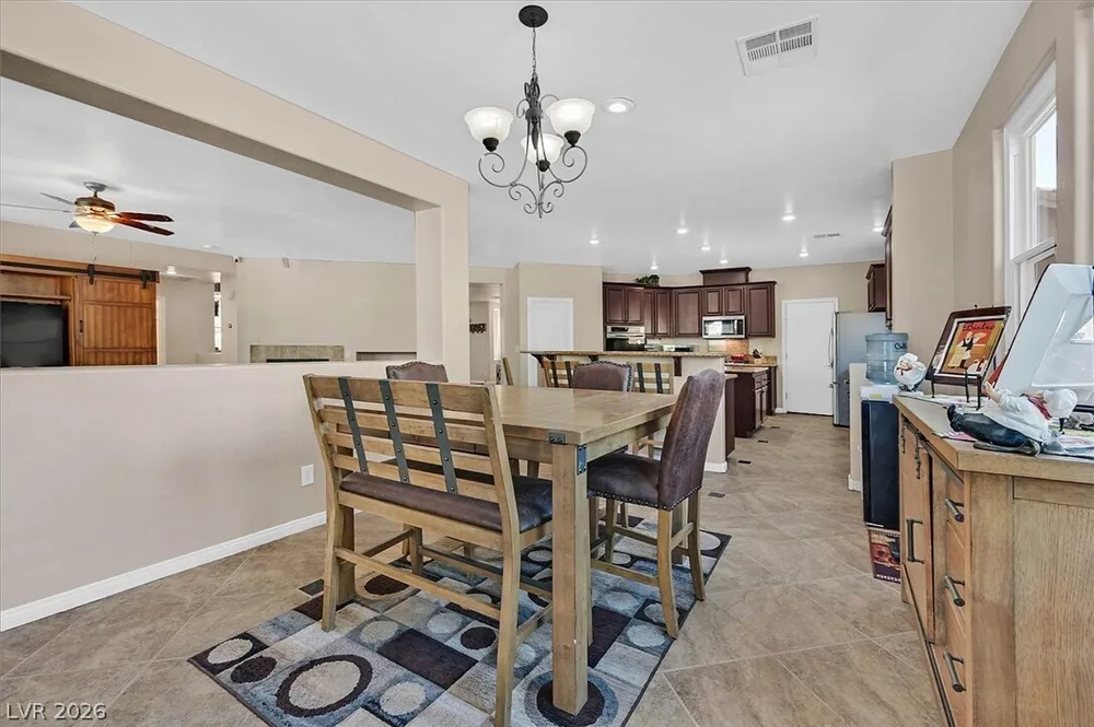 4200 Scott Peak Ct, Las Vegas, NV 89129