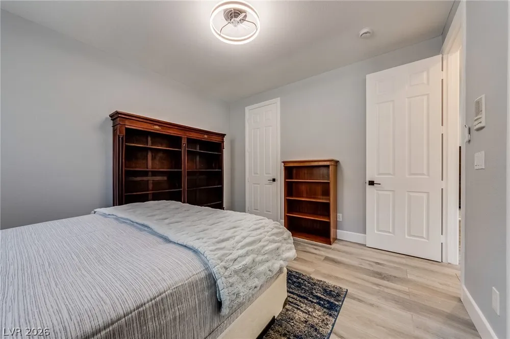 304 Nottinghill Gate Ct, Las Vegas, NV 89145