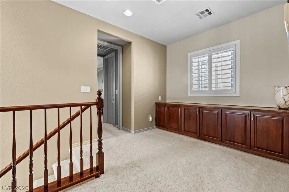 2289 Aragon Canyon St, Las Vegas, NV 89135