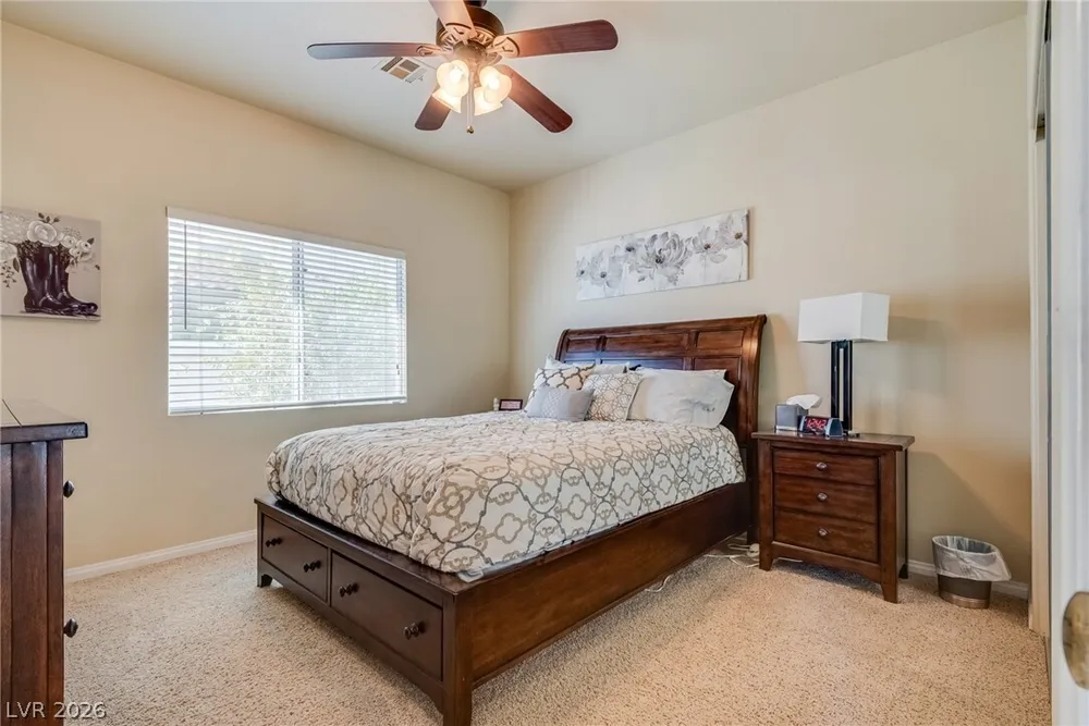 8416 Paseo Vista Dr, Las Vegas, NV 89128