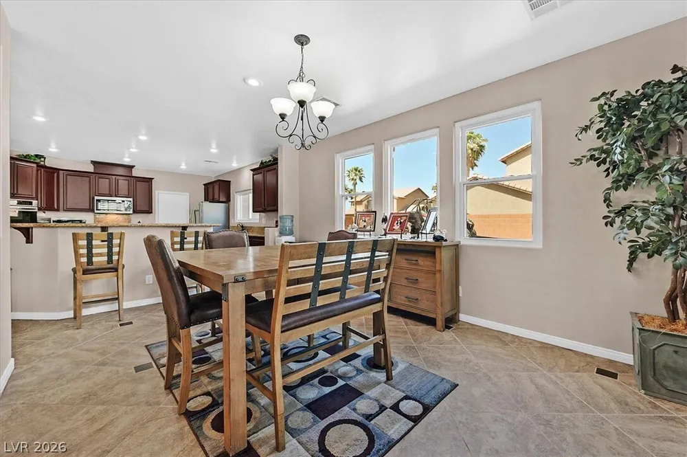 4200 Scott Peak Ct, Las Vegas, NV 89129