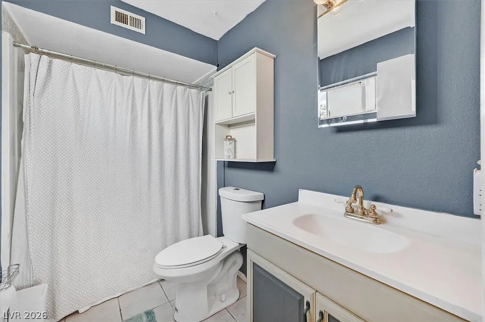 4716 Marlboro Ct, Las Vegas, NV 89147