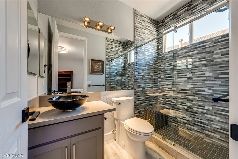 304 Nottinghill Gate Ct, Las Vegas, NV 89145
