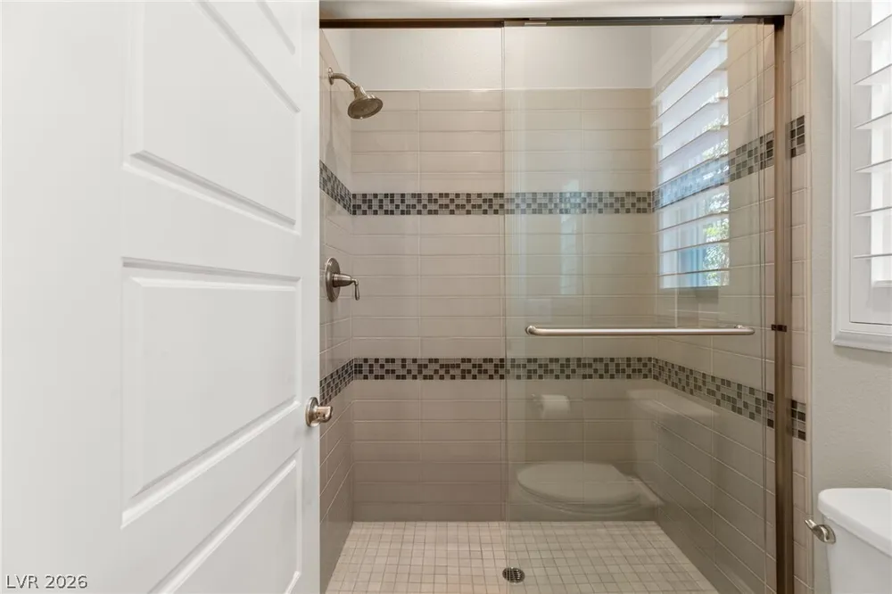 277 Lindura Ct, Las Vegas, NV 89138-4632