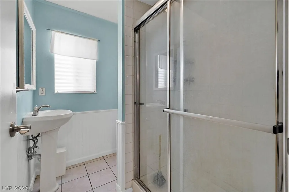 4716 Marlboro Ct, Las Vegas, NV 89147