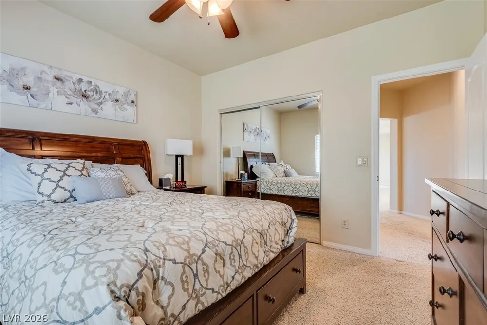 8416 Paseo Vista Dr, Las Vegas, NV 89128
