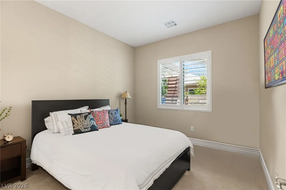 277 Lindura Ct, Las Vegas, NV 89138-4632