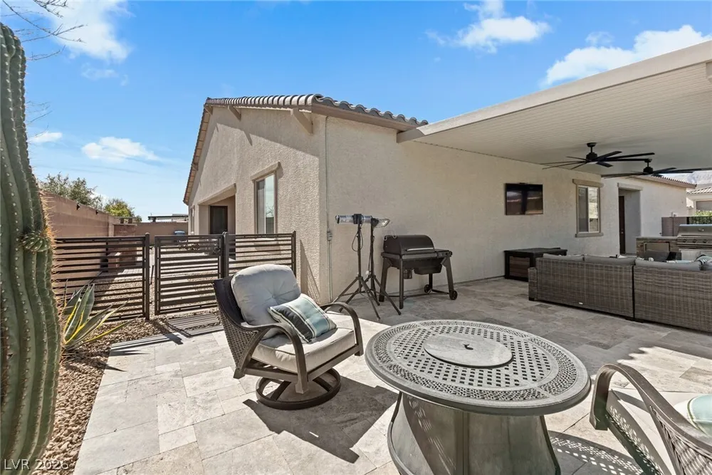 6168 Rockville Creek Ct, Las Vegas, NV 89149