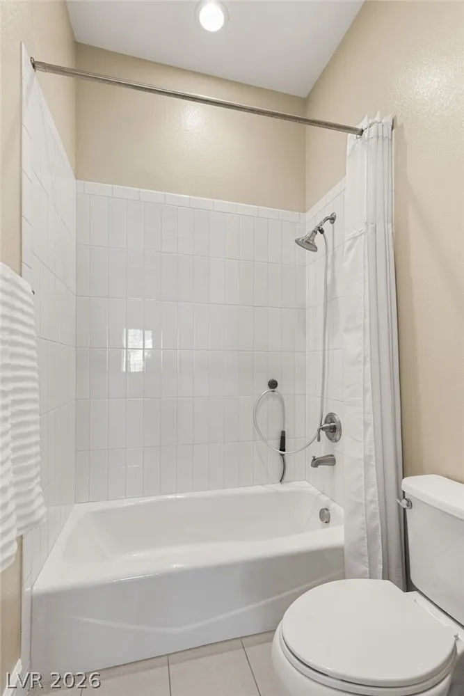 277 Lindura Ct, Las Vegas, NV 89138-4632