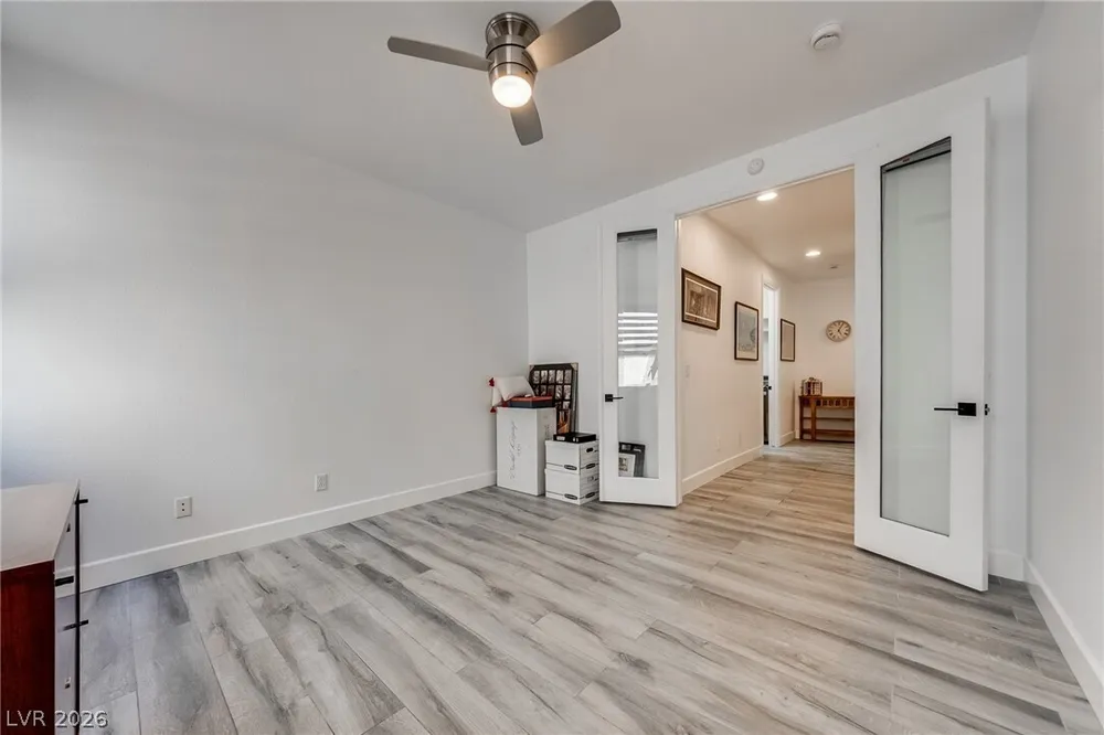 304 Nottinghill Gate Ct, Las Vegas, NV 89145
