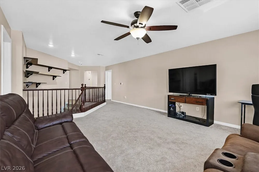 4200 Scott Peak Ct, Las Vegas, NV 89129