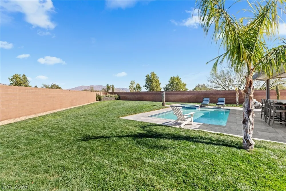6168 Rockville Creek Ct, Las Vegas, NV 89149