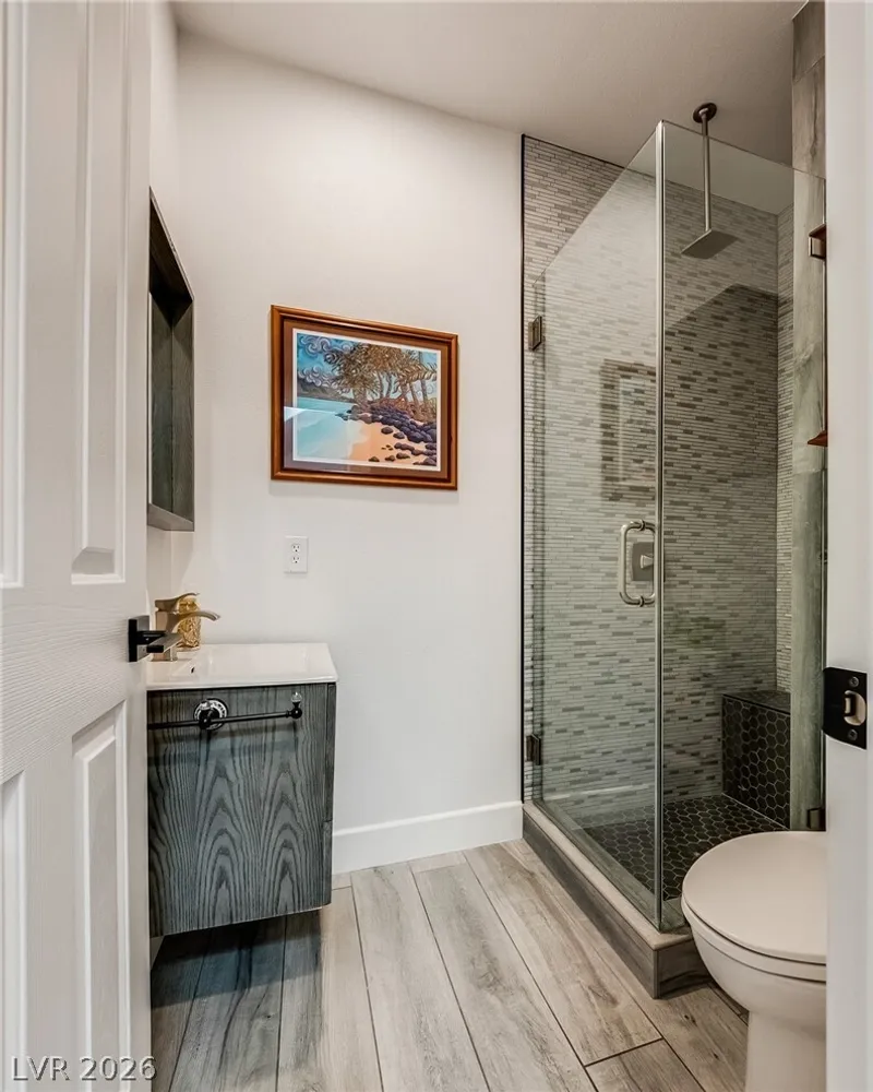 304 Nottinghill Gate Ct, Las Vegas, NV 89145
