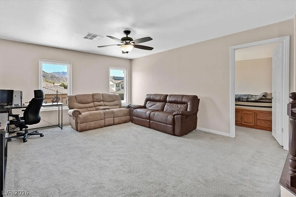 4200 Scott Peak Ct, Las Vegas, NV 89129