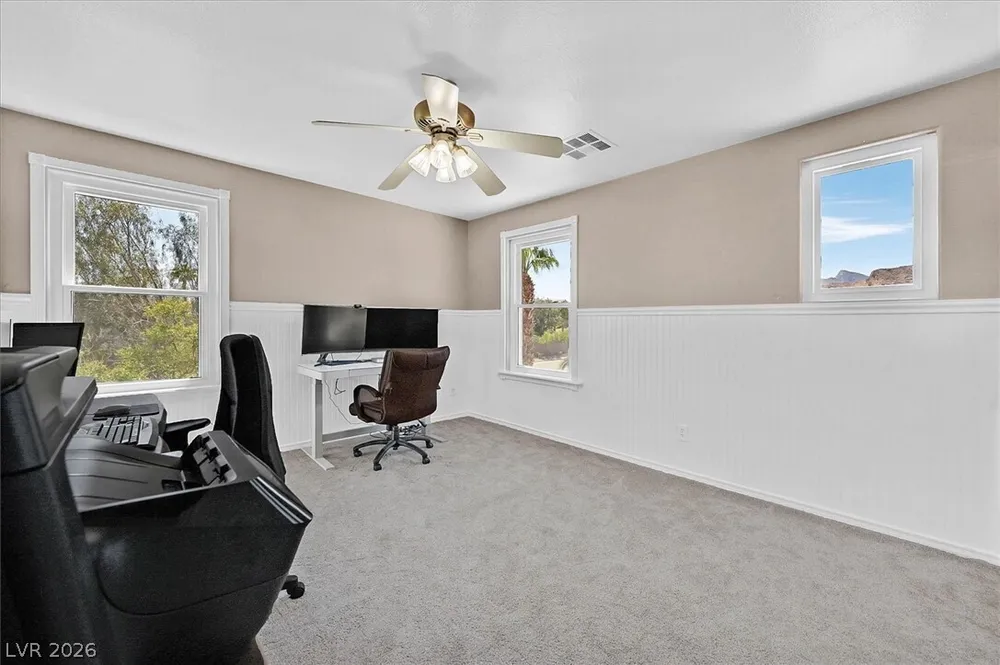 4200 Scott Peak Ct, Las Vegas, NV 89129