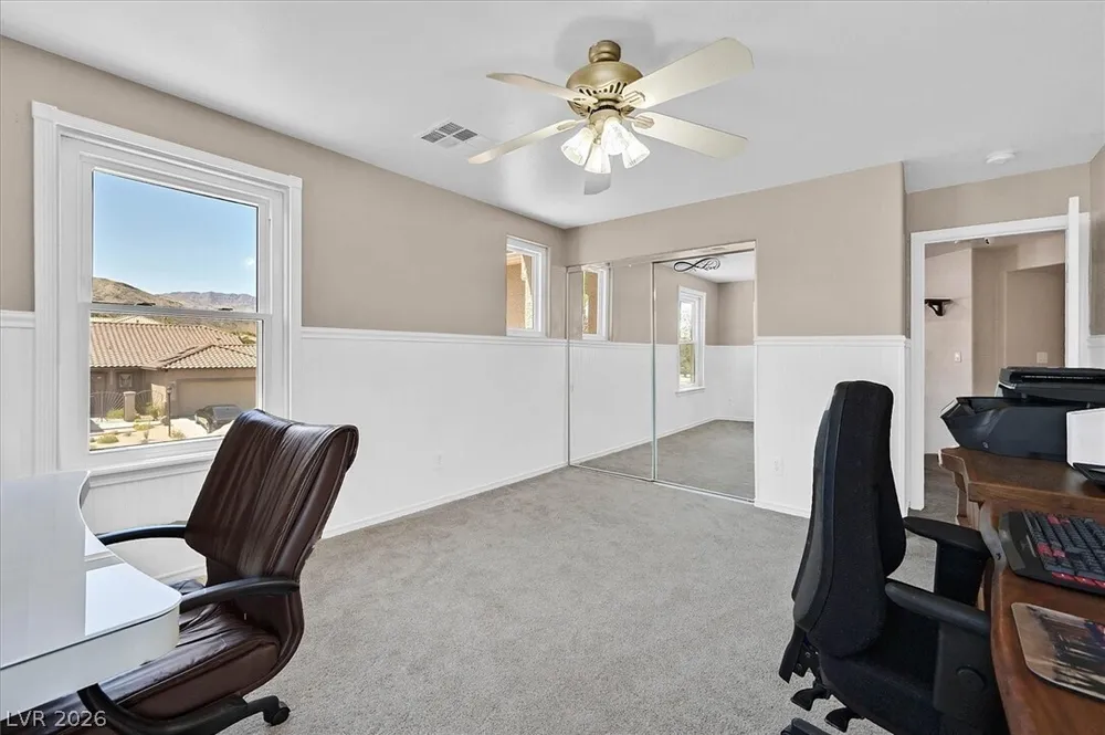 4200 Scott Peak Ct, Las Vegas, NV 89129