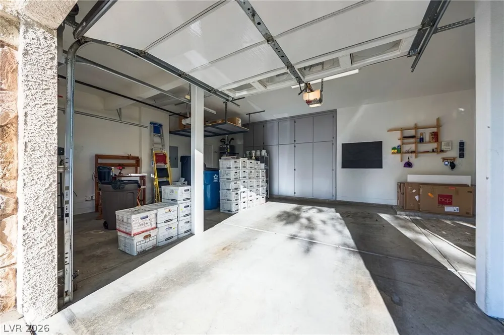 304 Nottinghill Gate Ct, Las Vegas, NV 89145