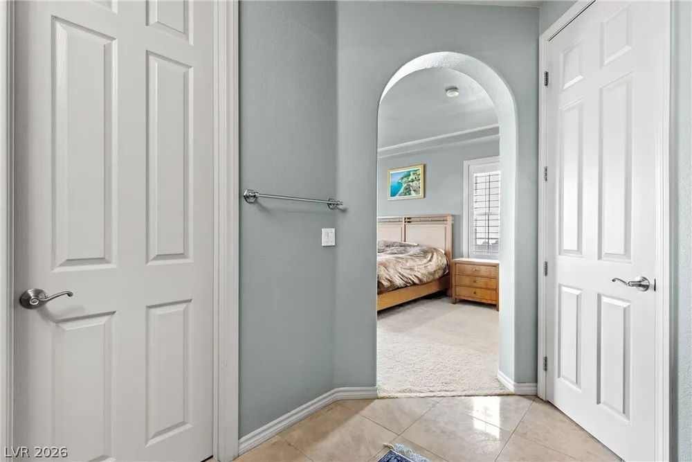 2289 Aragon Canyon St, Las Vegas, NV 89135