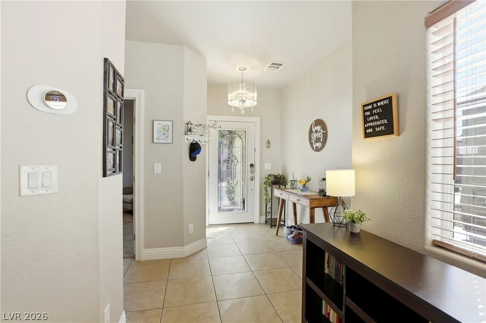 8309 North Winterchase Place, Las Vegas, NV 89143
