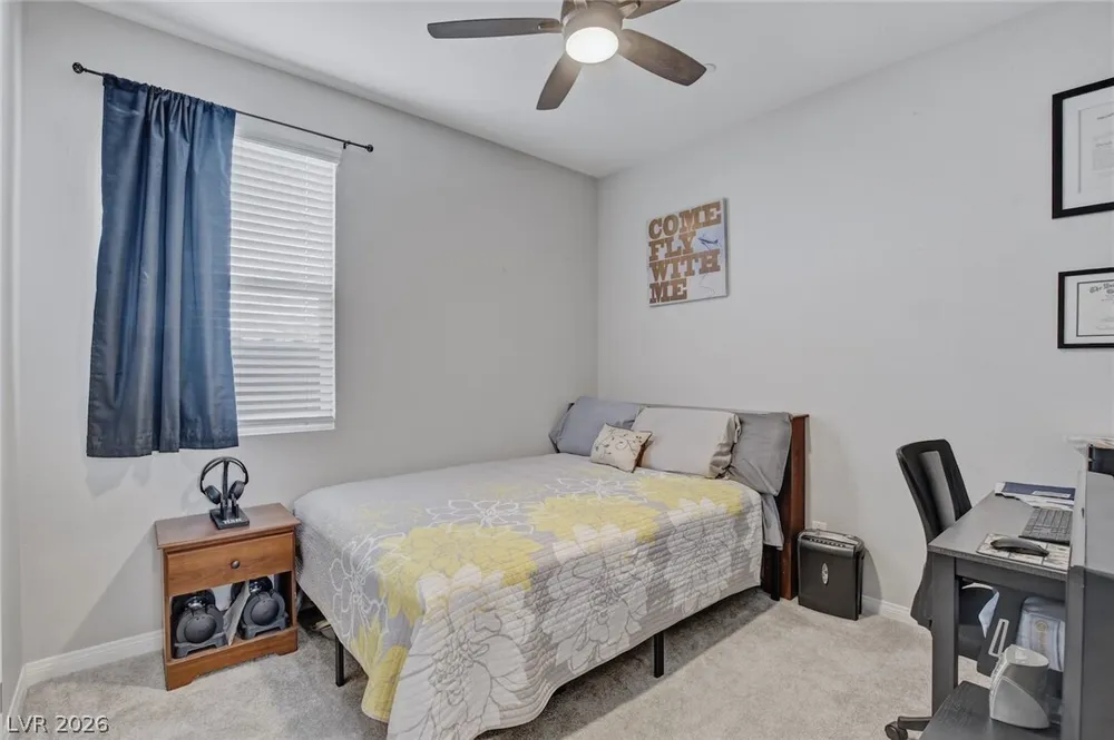 8494 Torozo Ave, Las Vegas, NV 89149