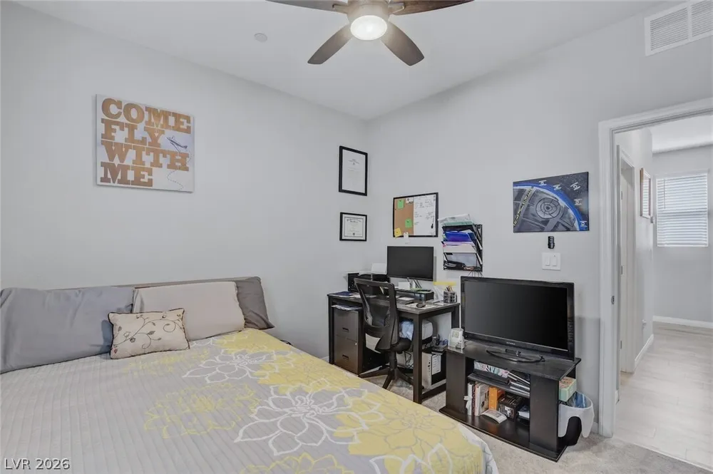 8494 Torozo Ave, Las Vegas, NV 89149