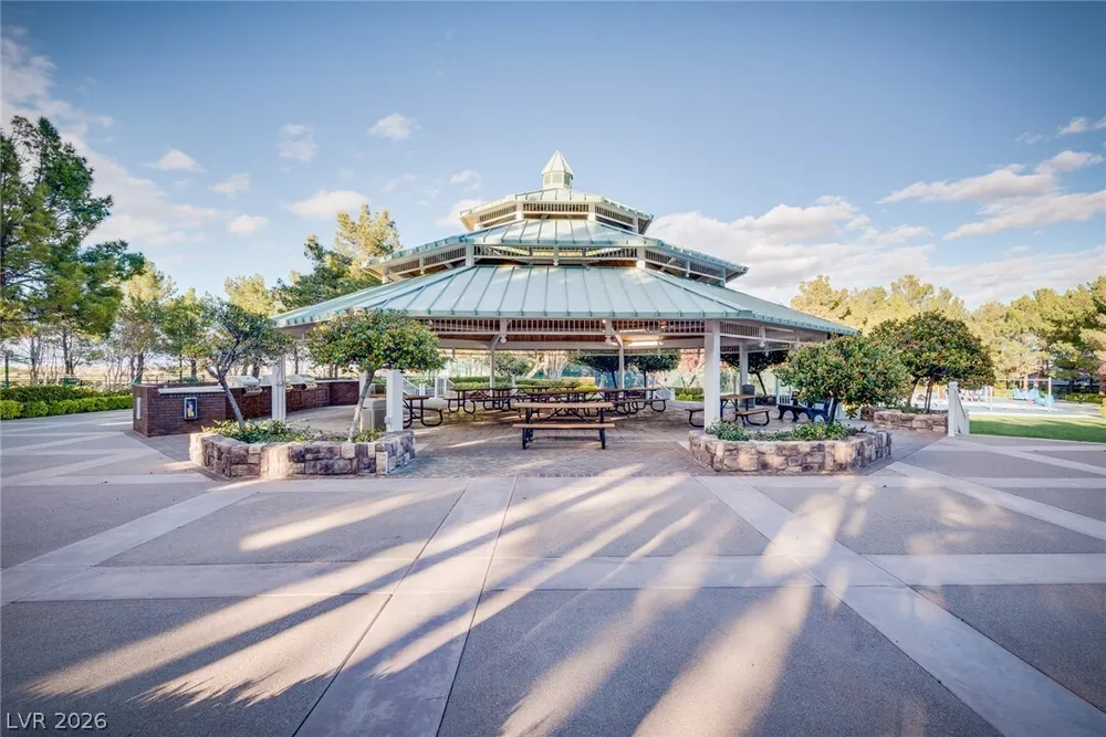 304 Nottinghill Gate Ct, Las Vegas, NV 89145