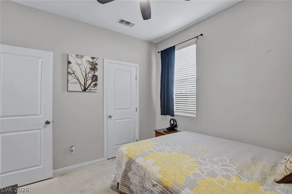 8494 Torozo Ave, Las Vegas, NV 89149