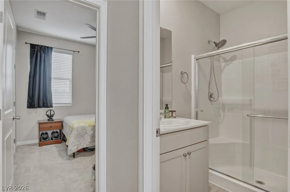 8494 Torozo Ave, Las Vegas, NV 89149