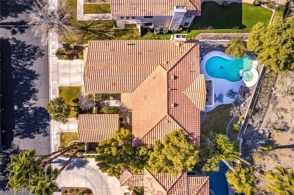 8416 Paseo Vista Dr, Las Vegas, NV 89128