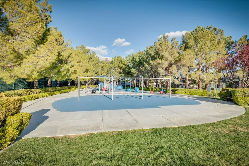 304 Nottinghill Gate Ct, Las Vegas, NV 89145