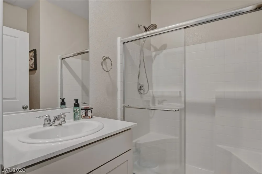 8494 Torozo Ave, Las Vegas, NV 89149