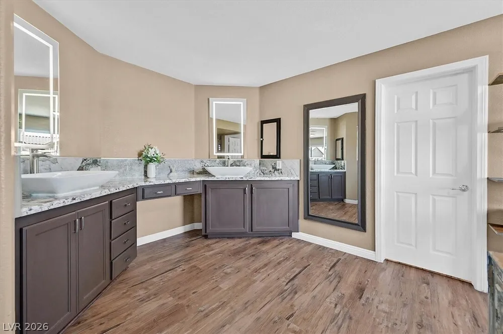 4200 Scott Peak Ct, Las Vegas, NV 89129