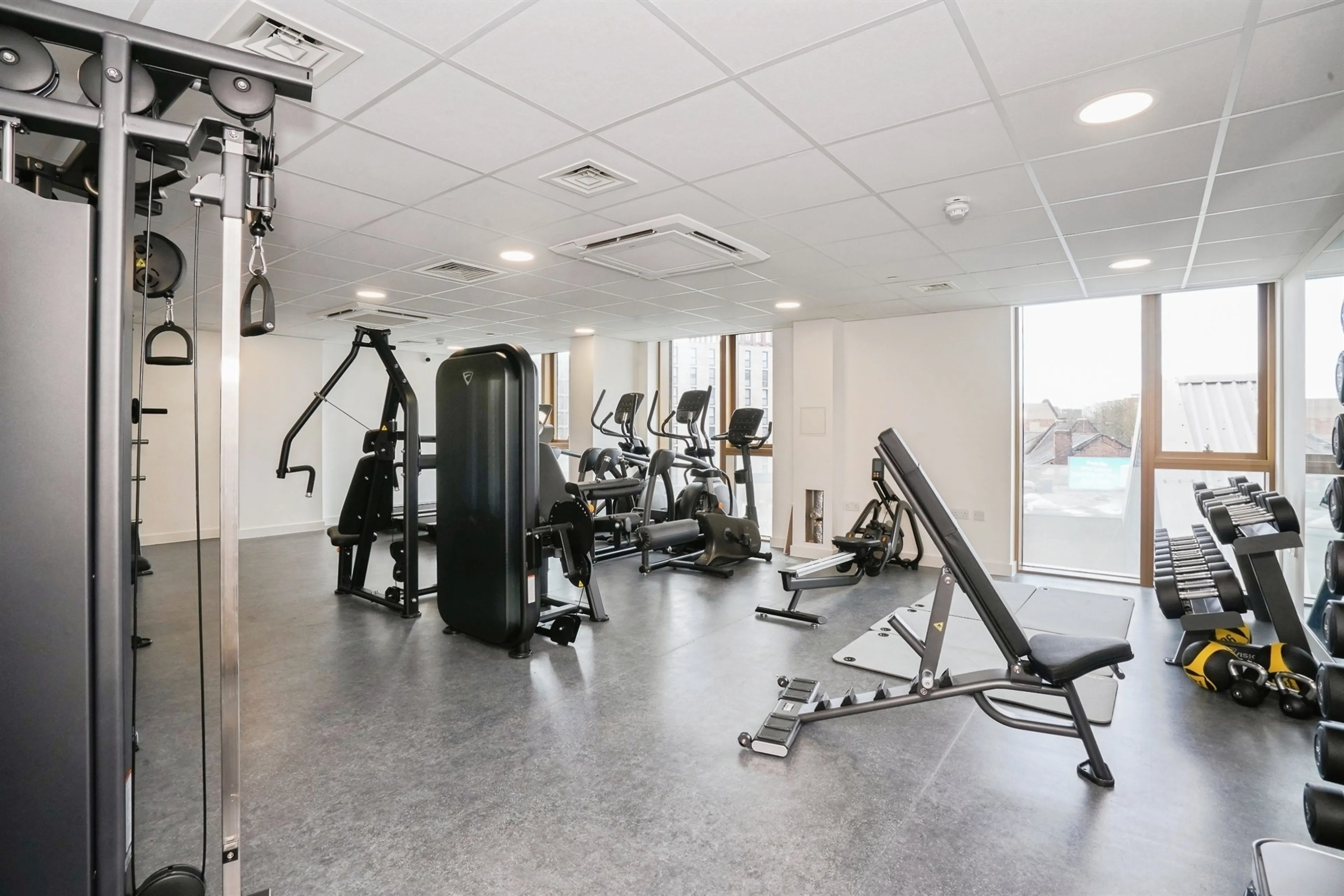 Property photo 7