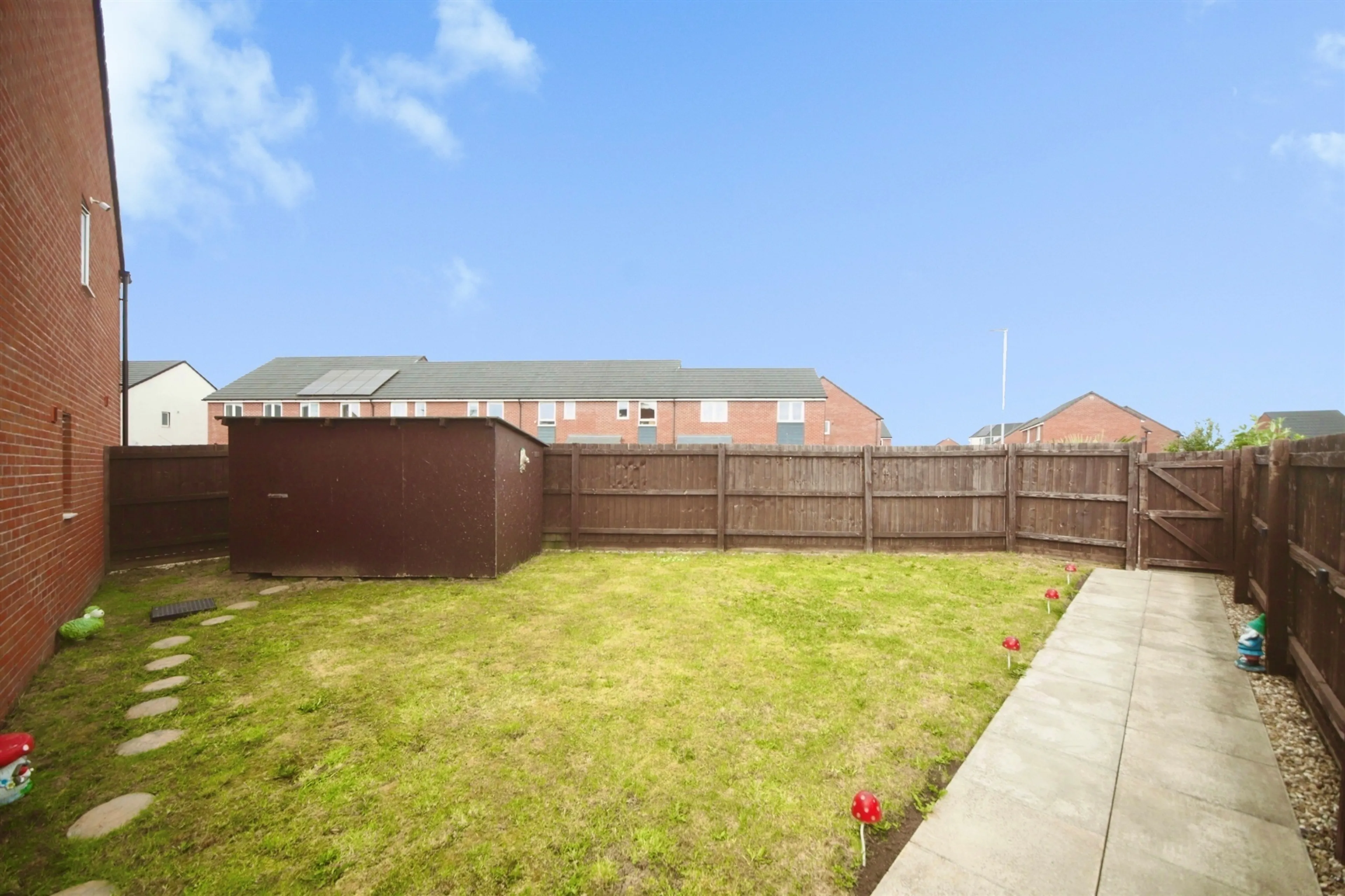 Property photo 15