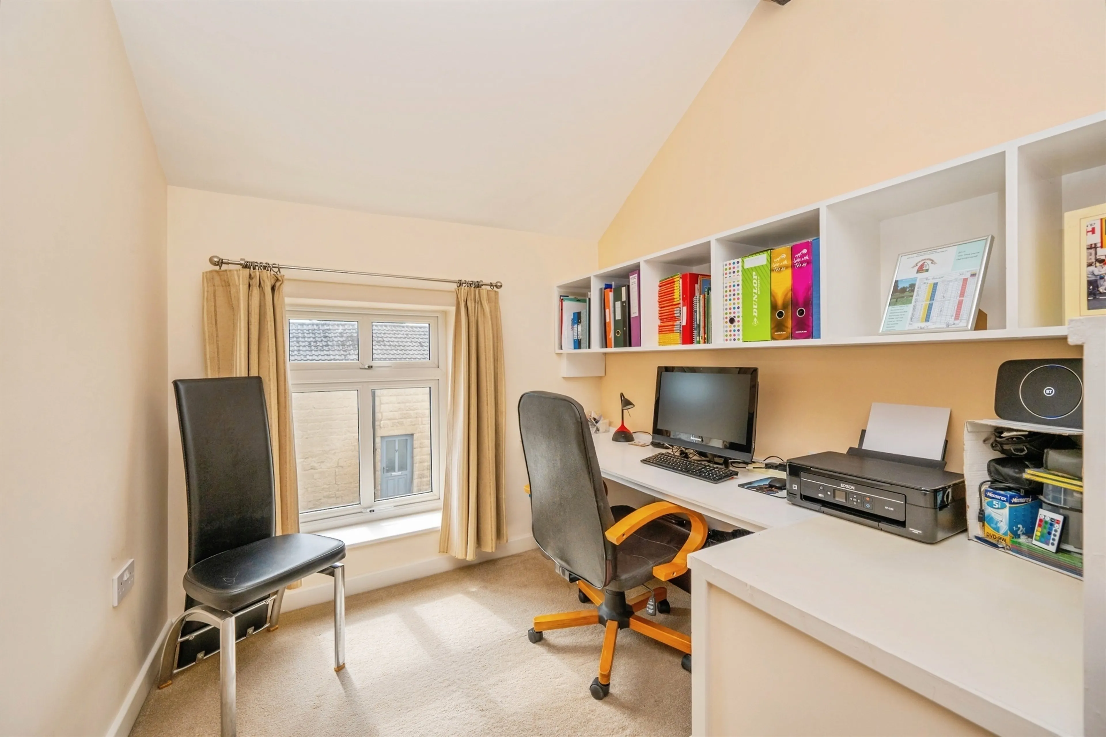 Property photo 12