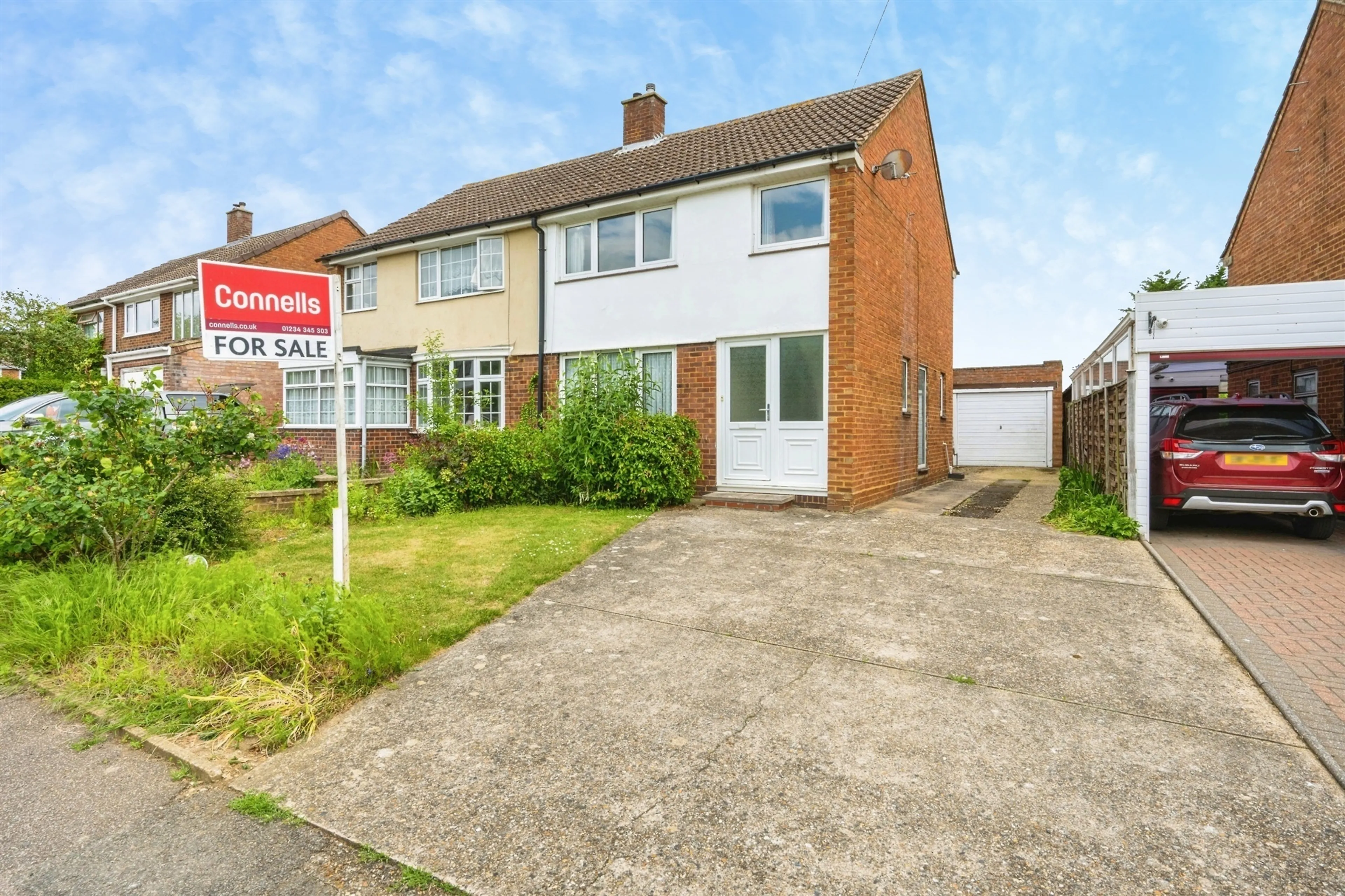 Property photo 0
