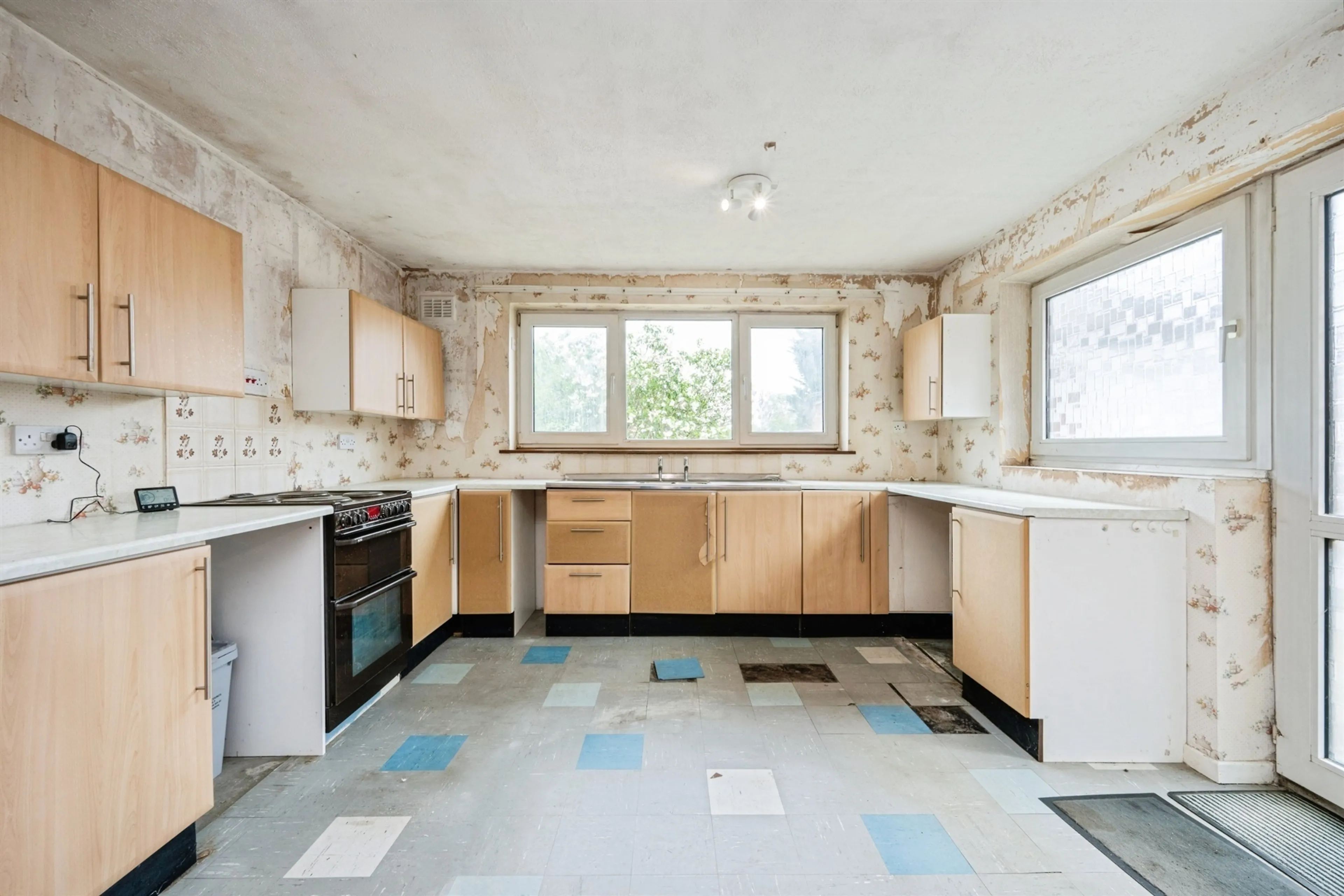 Property photo 24