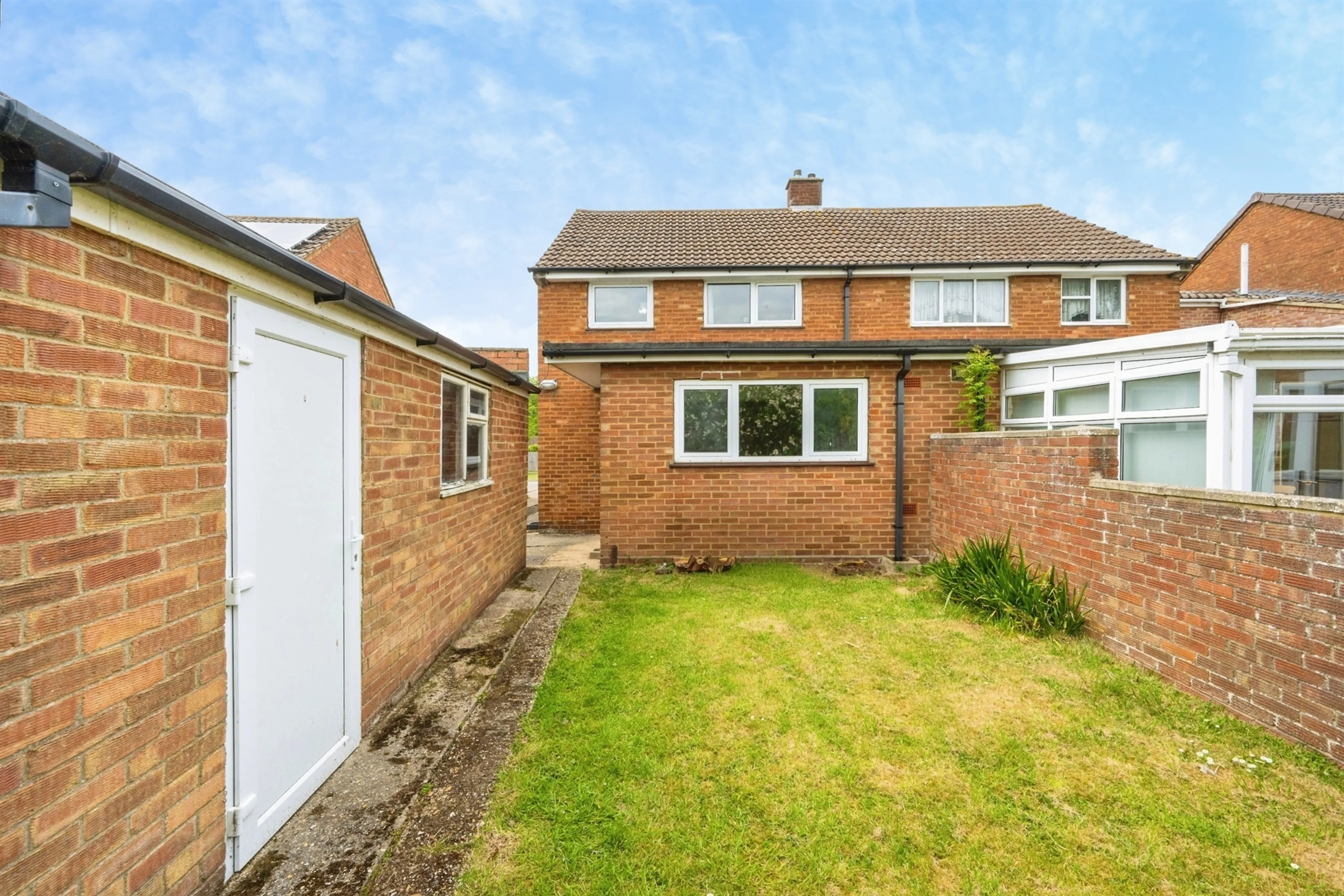 Property photo 26