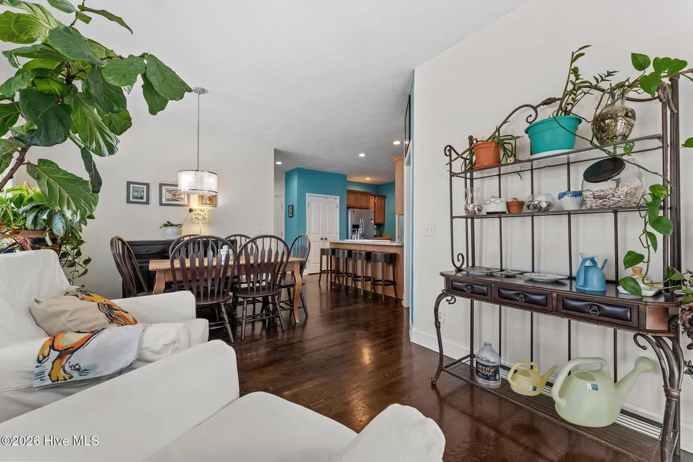 355 Queens Cove Way, Carthage, NC 28327