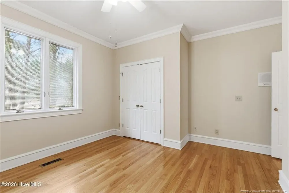 3 Sodbury Ct, Pinehurst, NC 28374